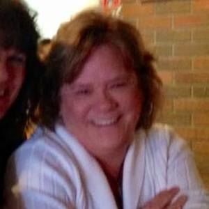 Meet your Posher, Sue